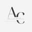 Channel & Anna Logo
